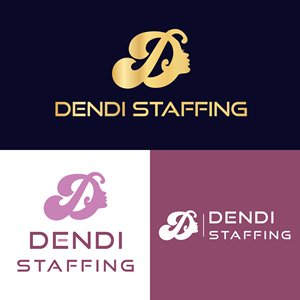 Logo Design by Shey93 for this project | Design: #30427860