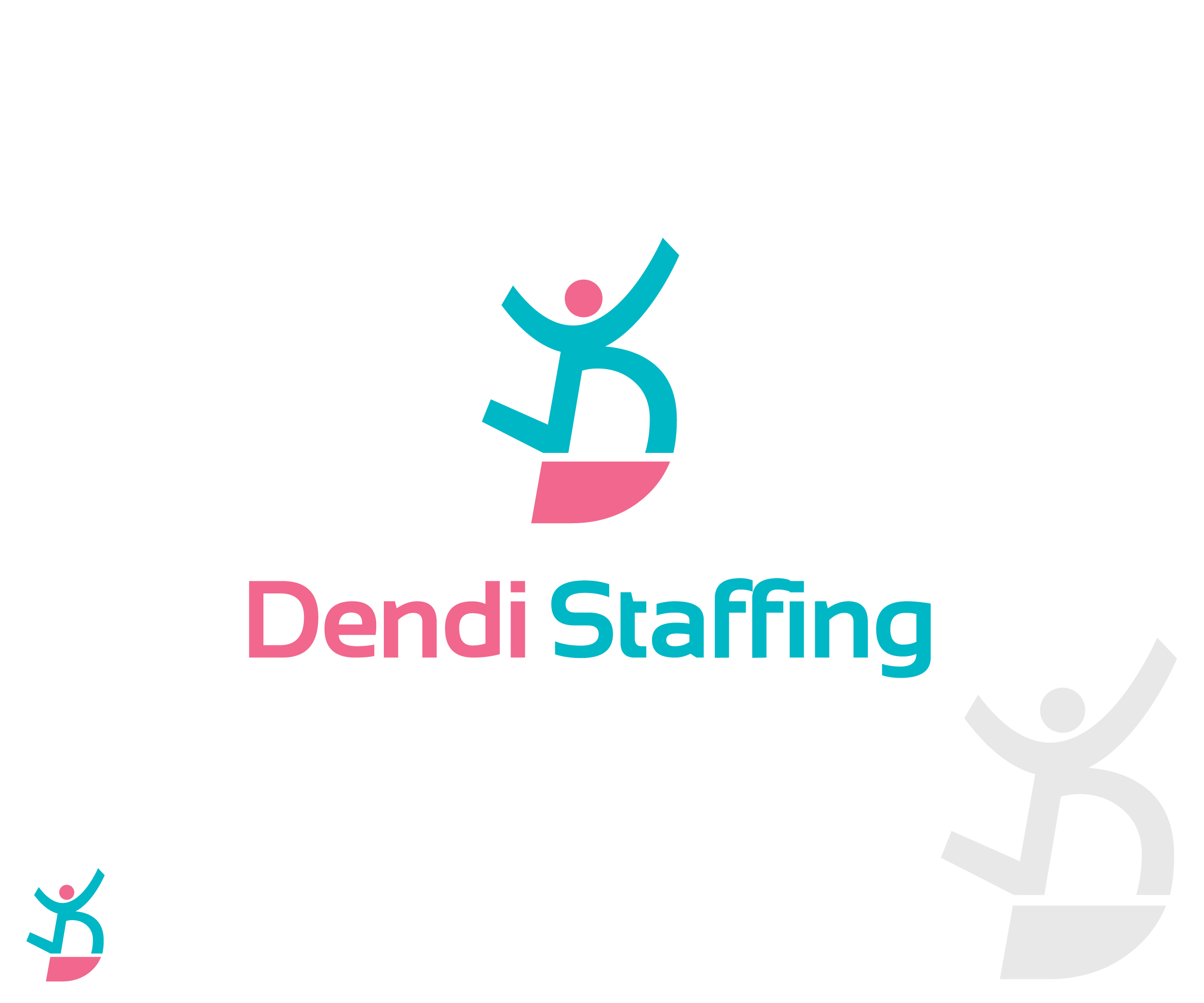 Logo Design by Joox for this project | Design #30432561