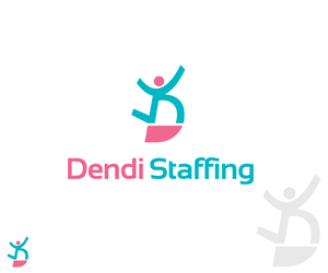 Logo Design by Joox for this project | Design: #30432561