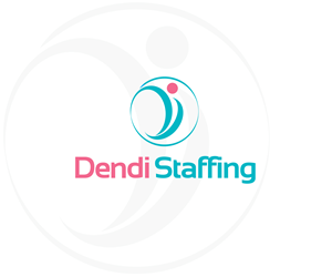 Logo Design by Joox for this project | Design: #30432593