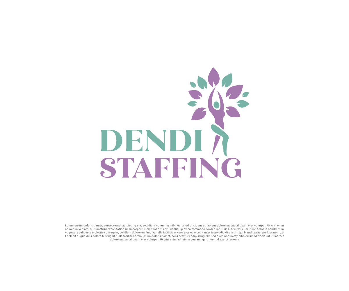 Diseño de Logo por VirtueDesignPro para este proyecto | Diseño #30409109