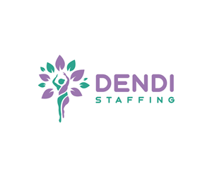 Diseño de Logo por VirtueDesignPro para este proyecto | Diseño: #30409154