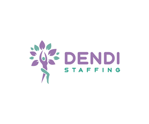 Diseño de Logo por VirtueDesignPro para este proyecto | Diseño: #30409347