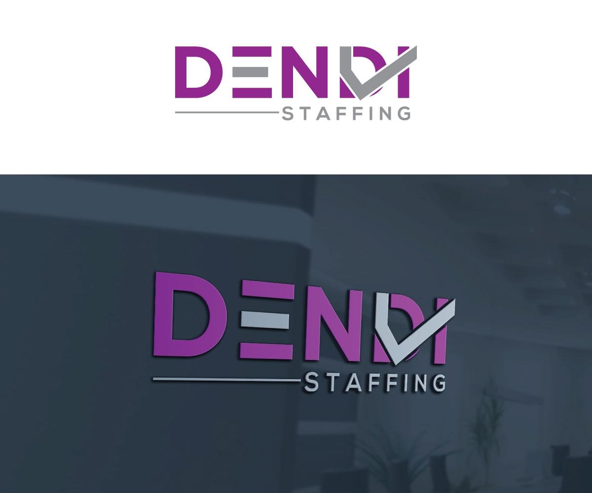 Logo Design by Srk pix!14 for this project | Design #30417239