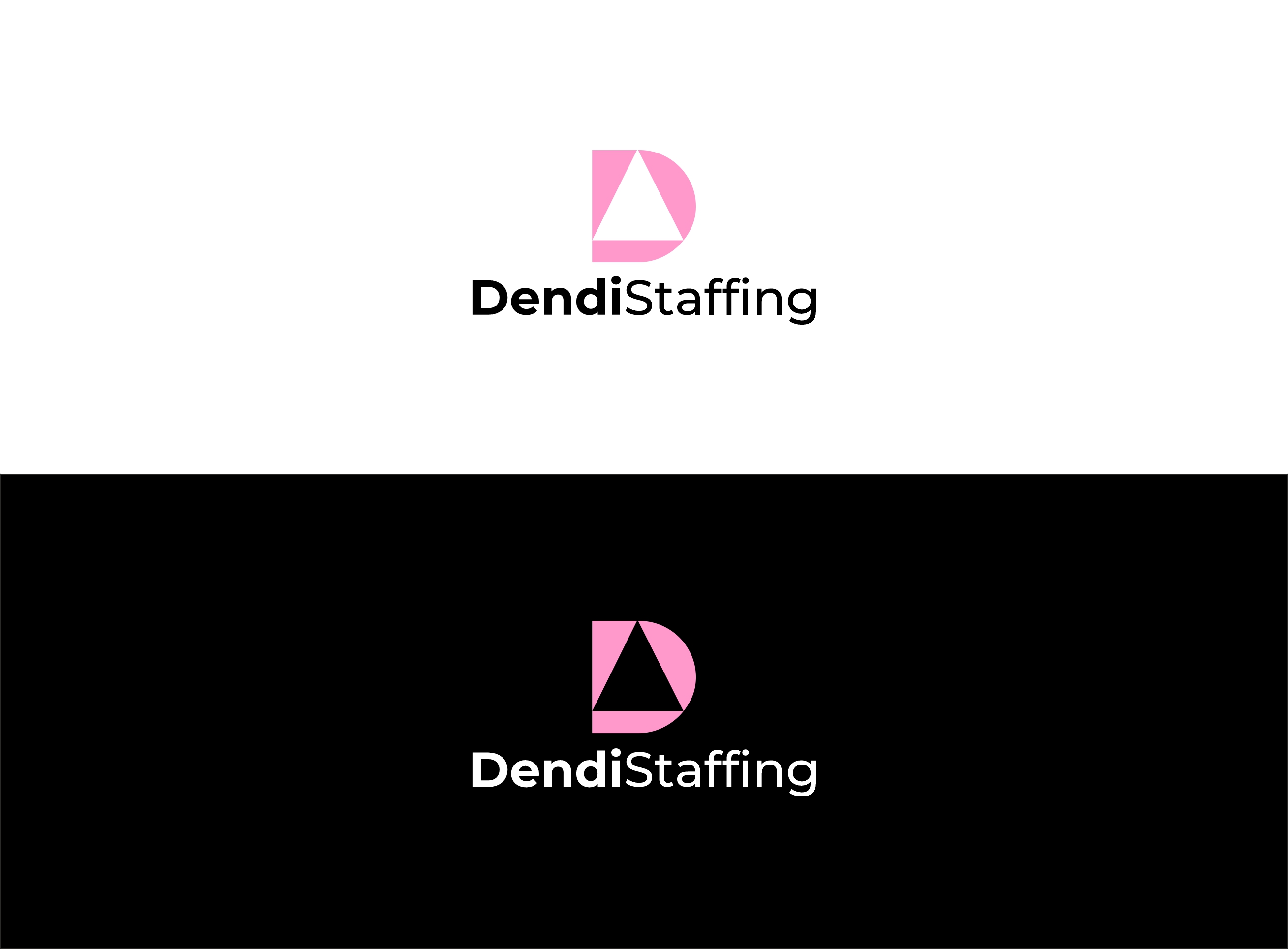 Logo Design by trojni for this project | Design #30424842
