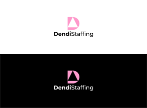 Logo Design by trojni for this project | Design: #30424842