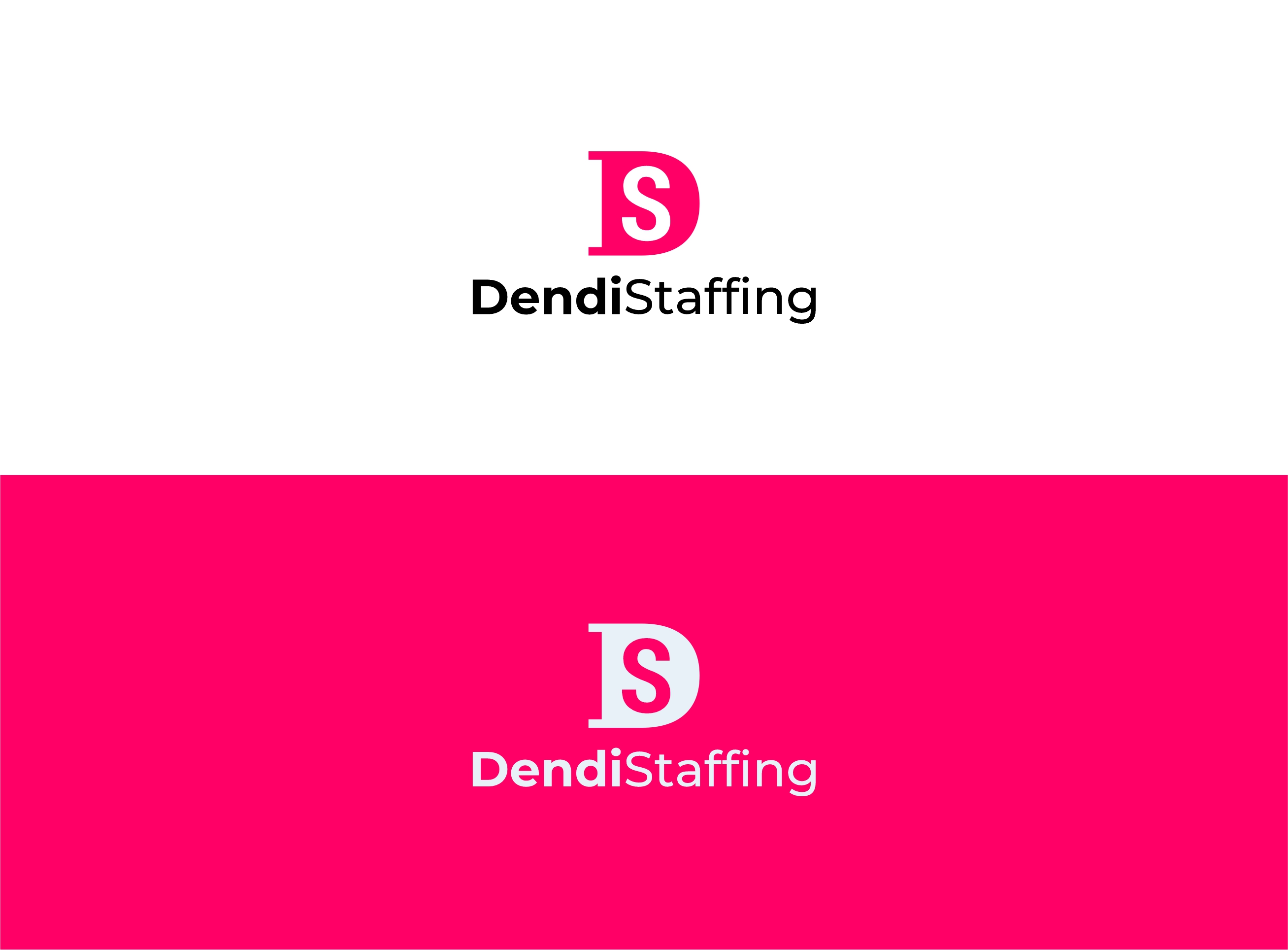 Logo Design by trojni for this project | Design #30424855