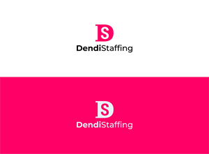 Logo Design by trojni for this project | Design: #30424855