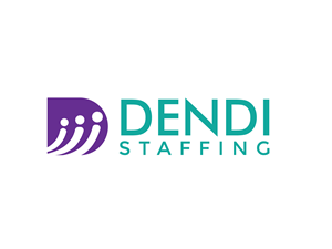 Logo Design by renderman