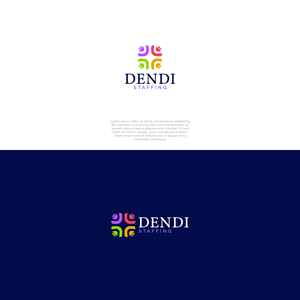 Logo Design by AstuDesign for this project | Design: #30436287
