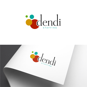 Logo Design by MMYOUSUF
