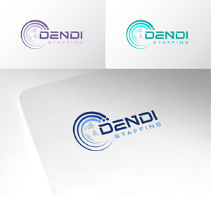 Diseño de Logo por MMYOUSUF para este proyecto | Diseño: #30427224