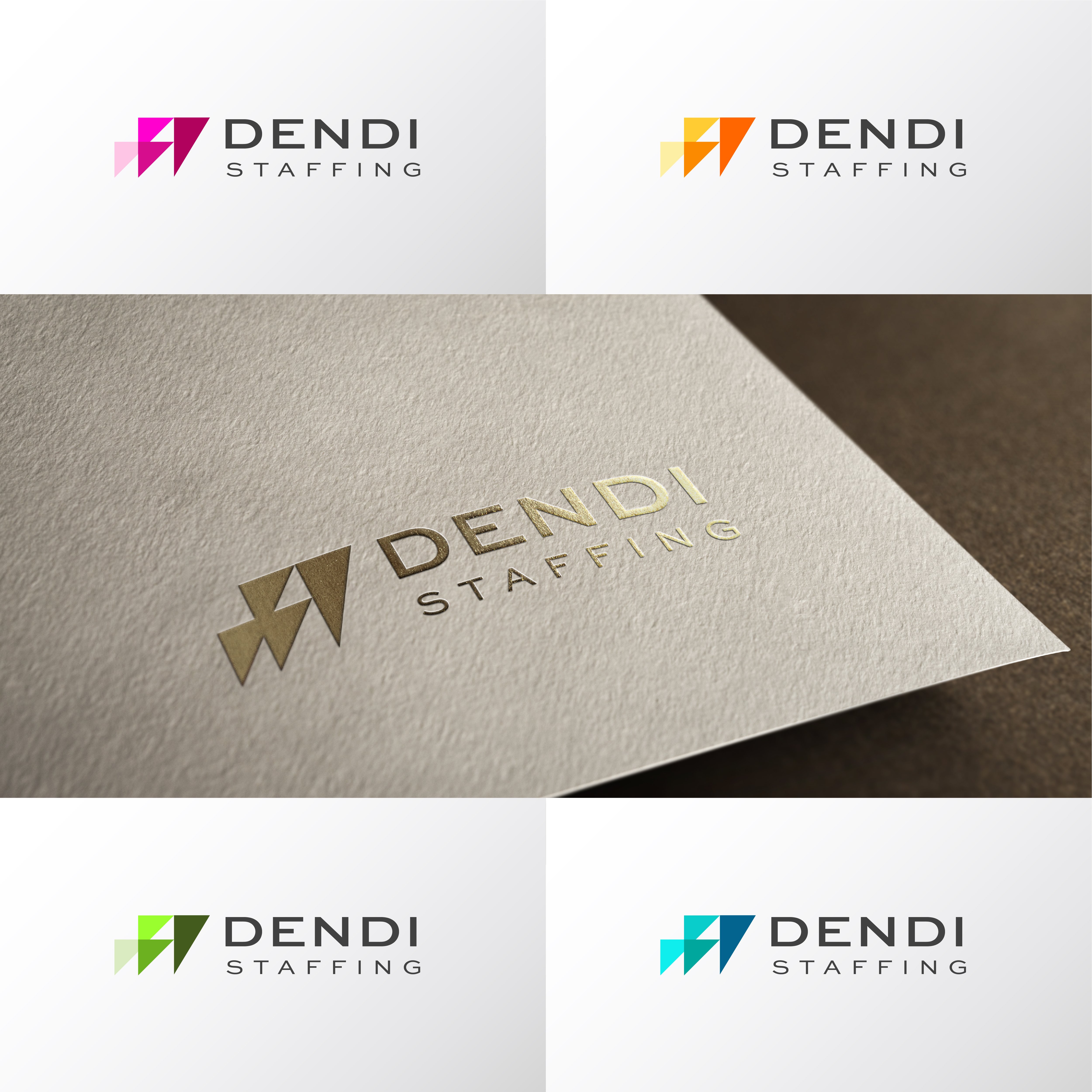 Logo Design by MMYOUSUF for this project | Design #30427225