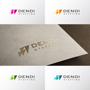 Diseño de Logo por MMYOUSUF para este proyecto | Diseño: #30427225