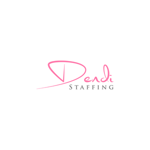 Logo Design by Golden pathos