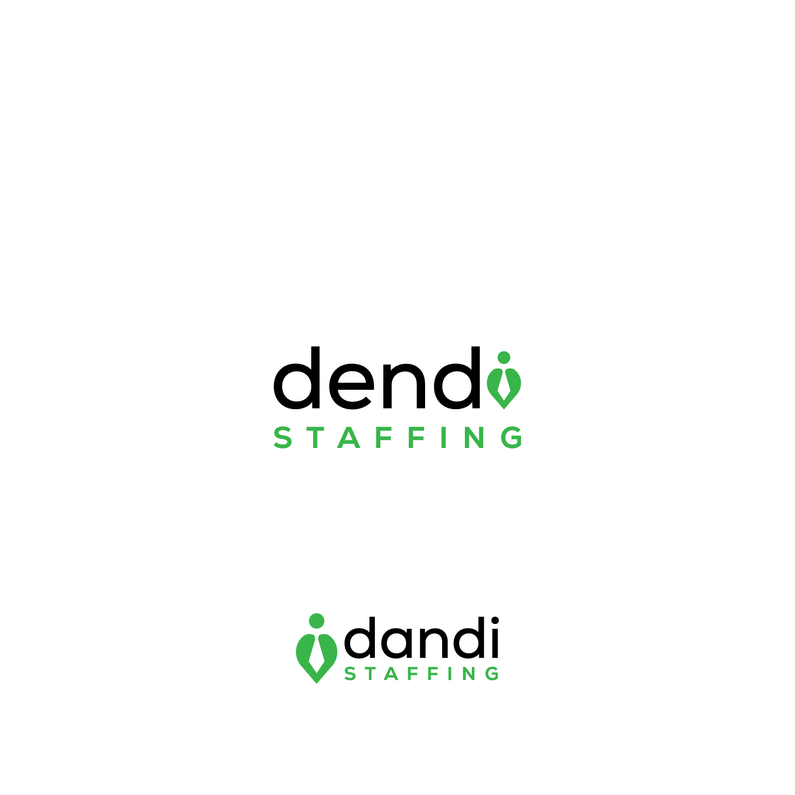 Logo Design by nand77 for this project | Design #30431459