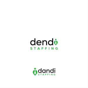 Logo Design by nand77 for this project | Design: #30431459