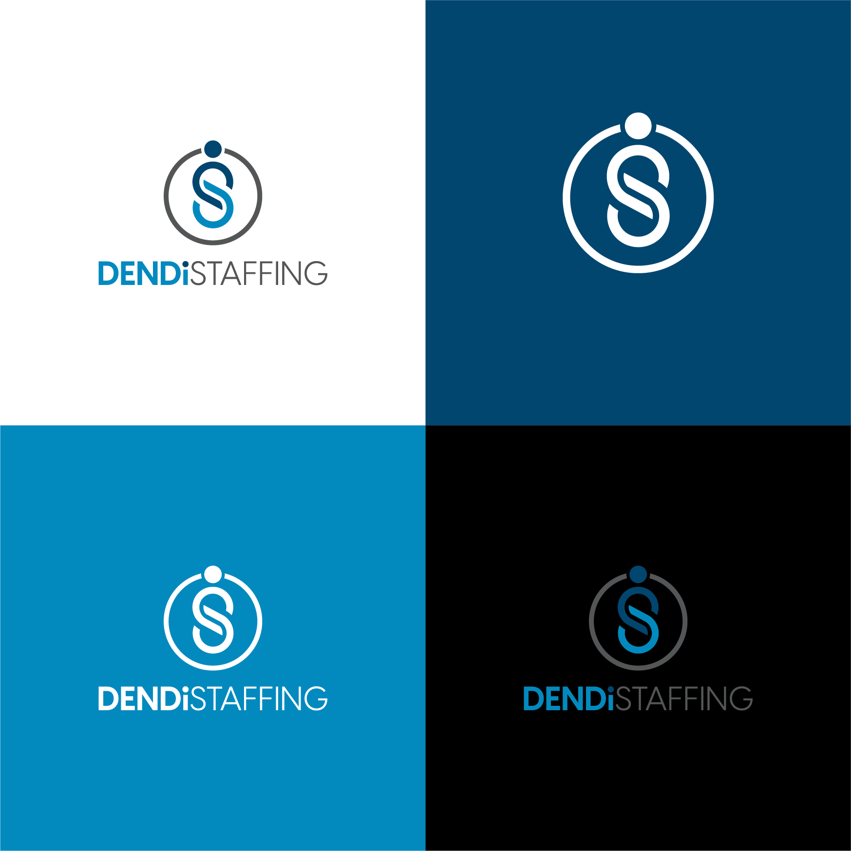 Logo Design by nand77 for this project | Design #30438504