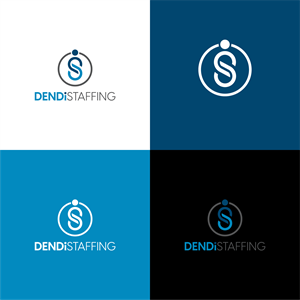 Logo Design by nand77 for this project | Design: #30438504