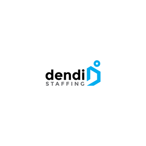 Logo Design by nand77 for this project | Design: #30441537