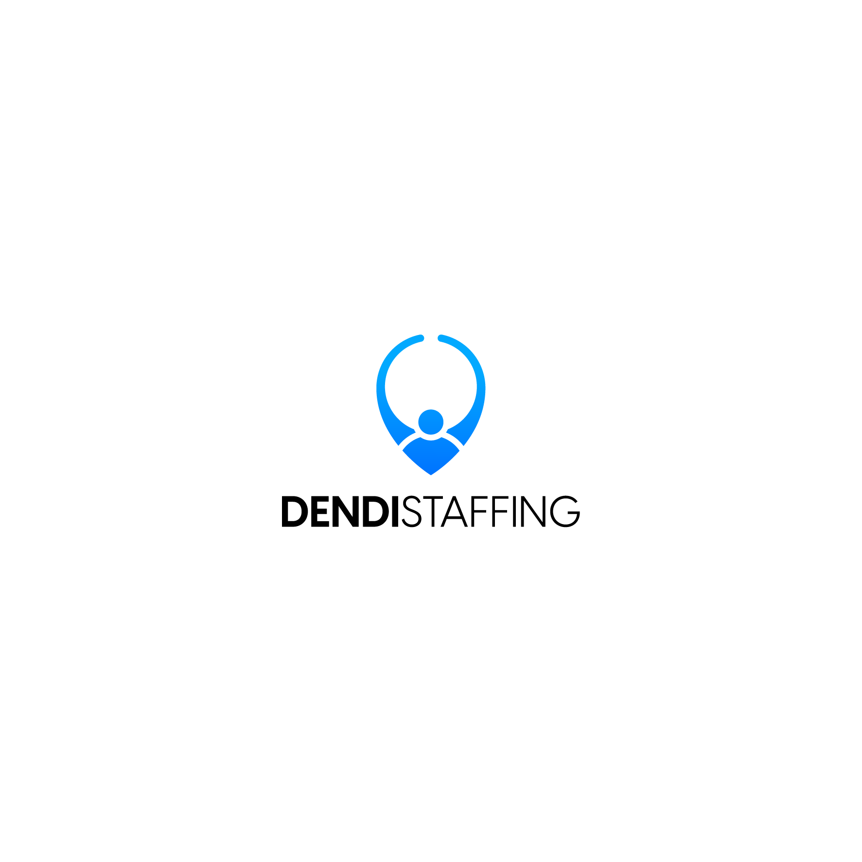 Logo Design by nand77 for this project | Design #30449784