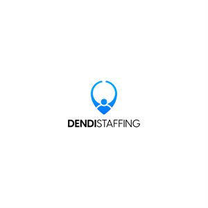 Logo Design by nand77 for this project | Design: #30449784