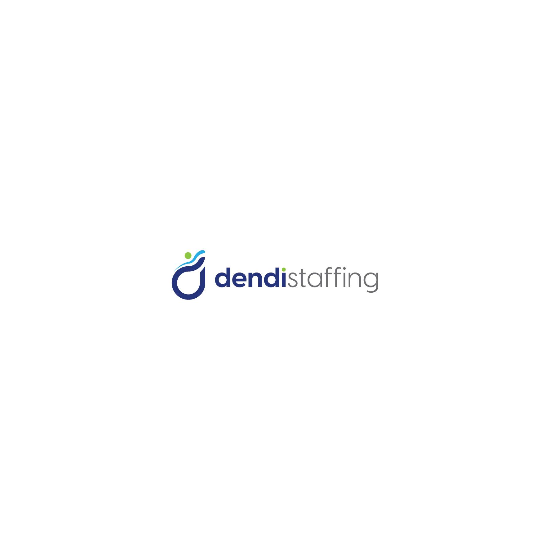 Logo Design by nand77 for this project | Design #30452834