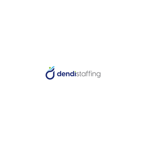Logo Design by nand77 for this project | Design: #30452834