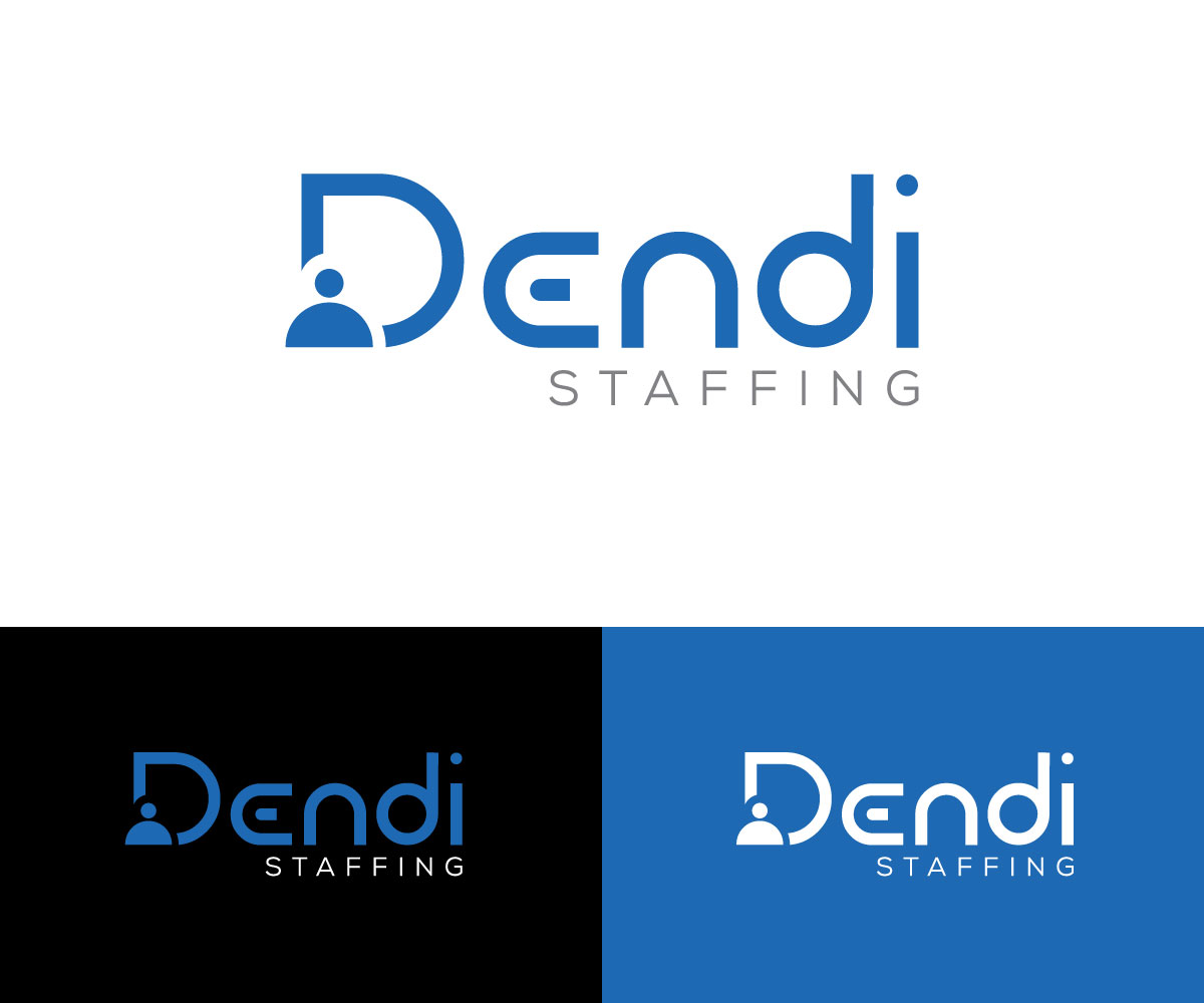 Logo Design by RaKu 2 for this project | Design #30431010