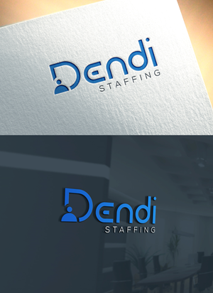 Diseño de Logo por RaKu 2 para este proyecto | Diseño: #30436540