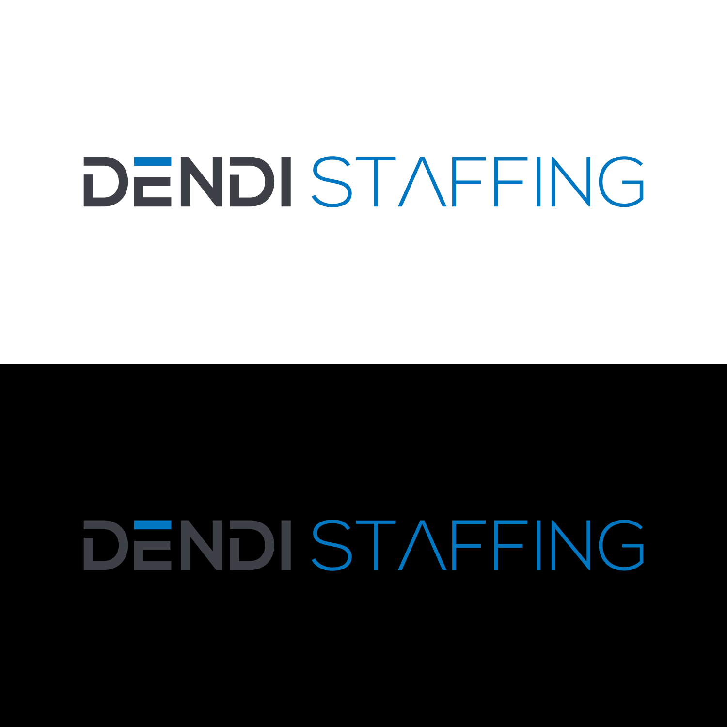 Logo Design by semarco for this project | Design #30406097