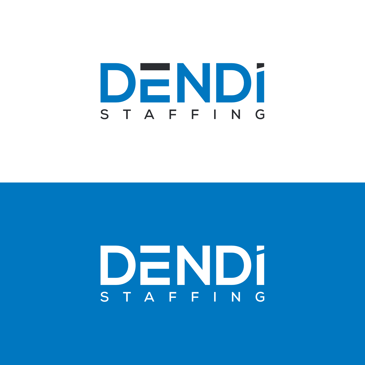 Logo Design by cah awu for this project | Design #30406028