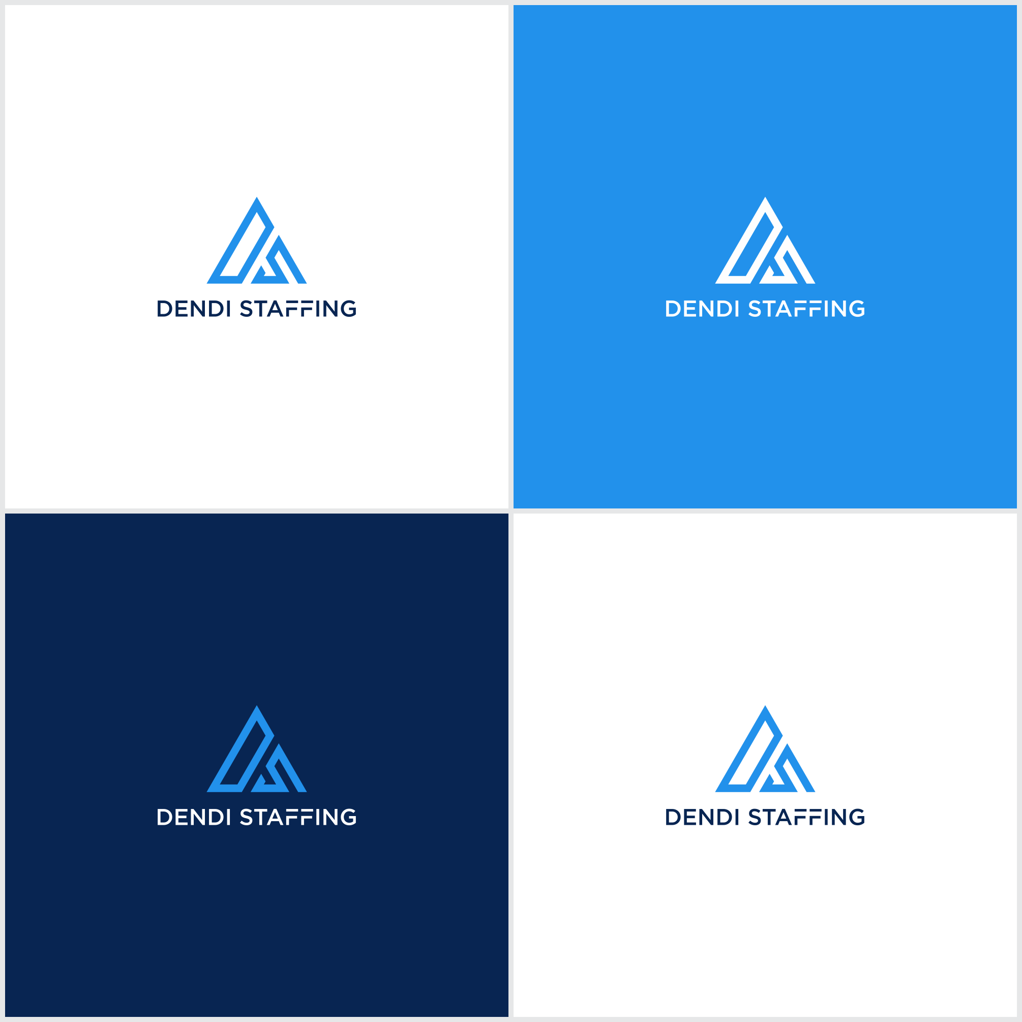 Logo-Design von marselino ™ für dieses Projekt | Design #30426187