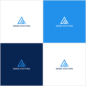 Logo-Design von marselino ™ für dieses Projekt | Design: #30426187