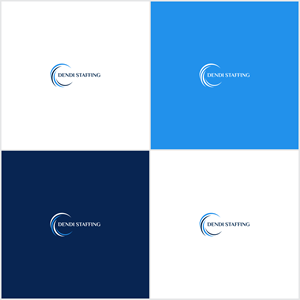 Logo-Design von marselino ™ für dieses Projekt | Design: #30426208