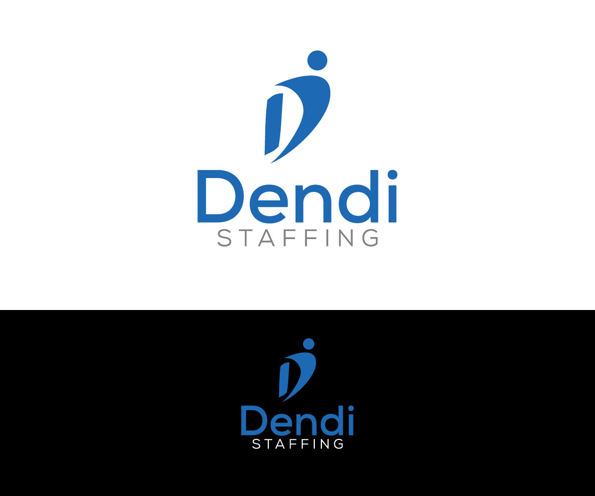Diseño de Logo por DesignMaker 2 para este proyecto | Diseño #30435284