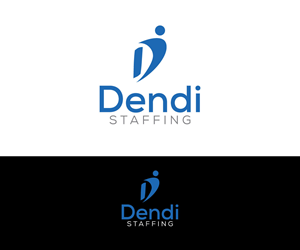 Logo Design by DesignMaker 2