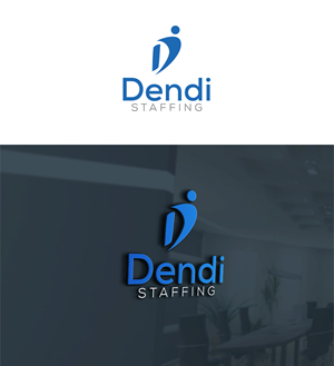 Logo Design by DesignMaker 2 for this project | Design #30438893