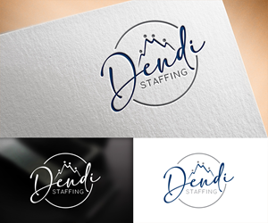 Diseño de Logo por Vishak vasu para este proyecto | Diseño: #30433214