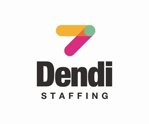 Logo Design by dbdesignsolutions