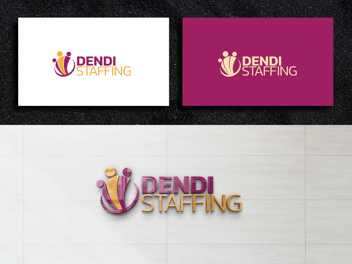Logo Design by ArtSamurai for this project | Design #30410122