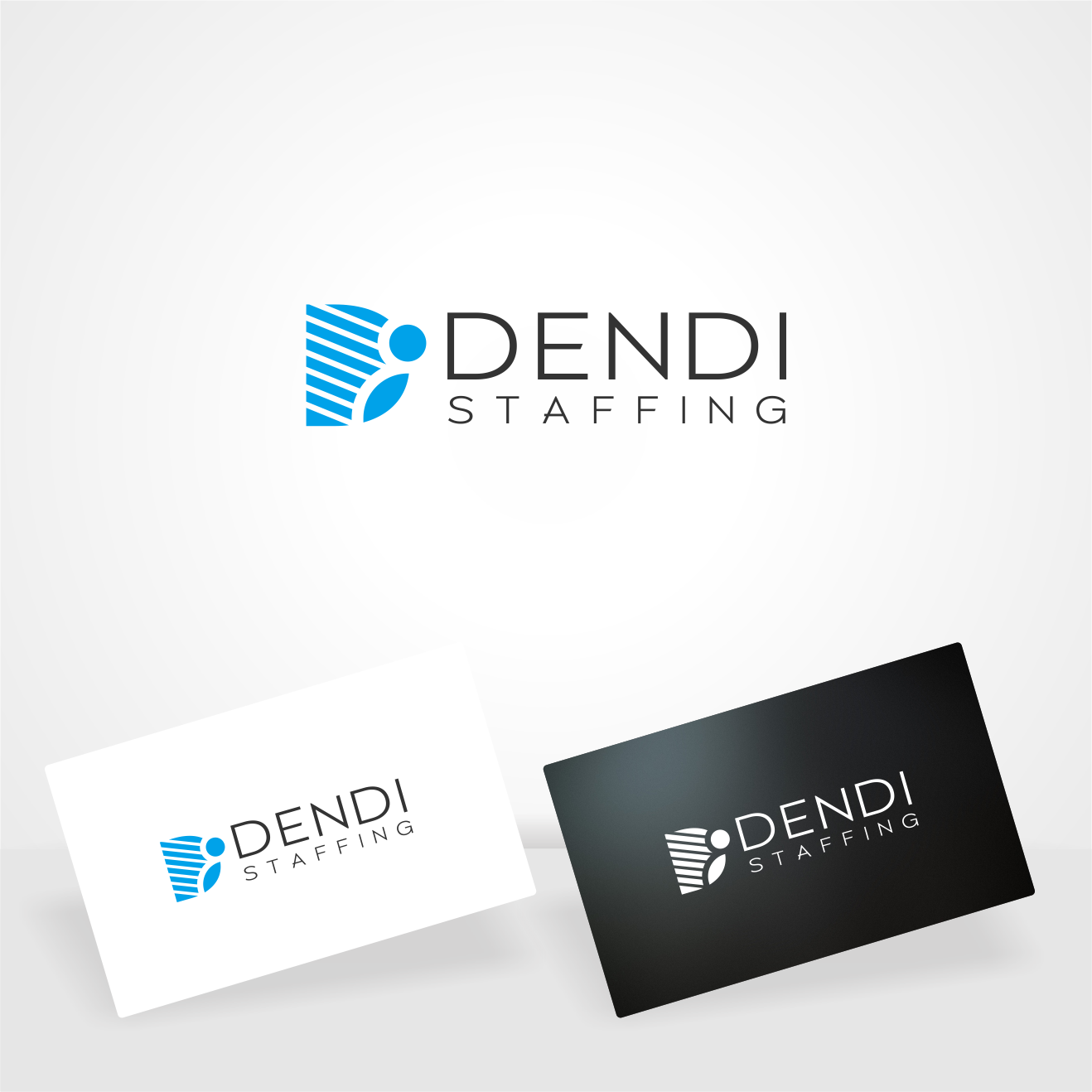 Logo Design by Arham Hidayat for this project | Design #30420209