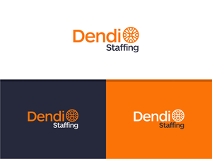 Diseño de Logo por Atvento Graphics para este proyecto | Diseño: #30407498