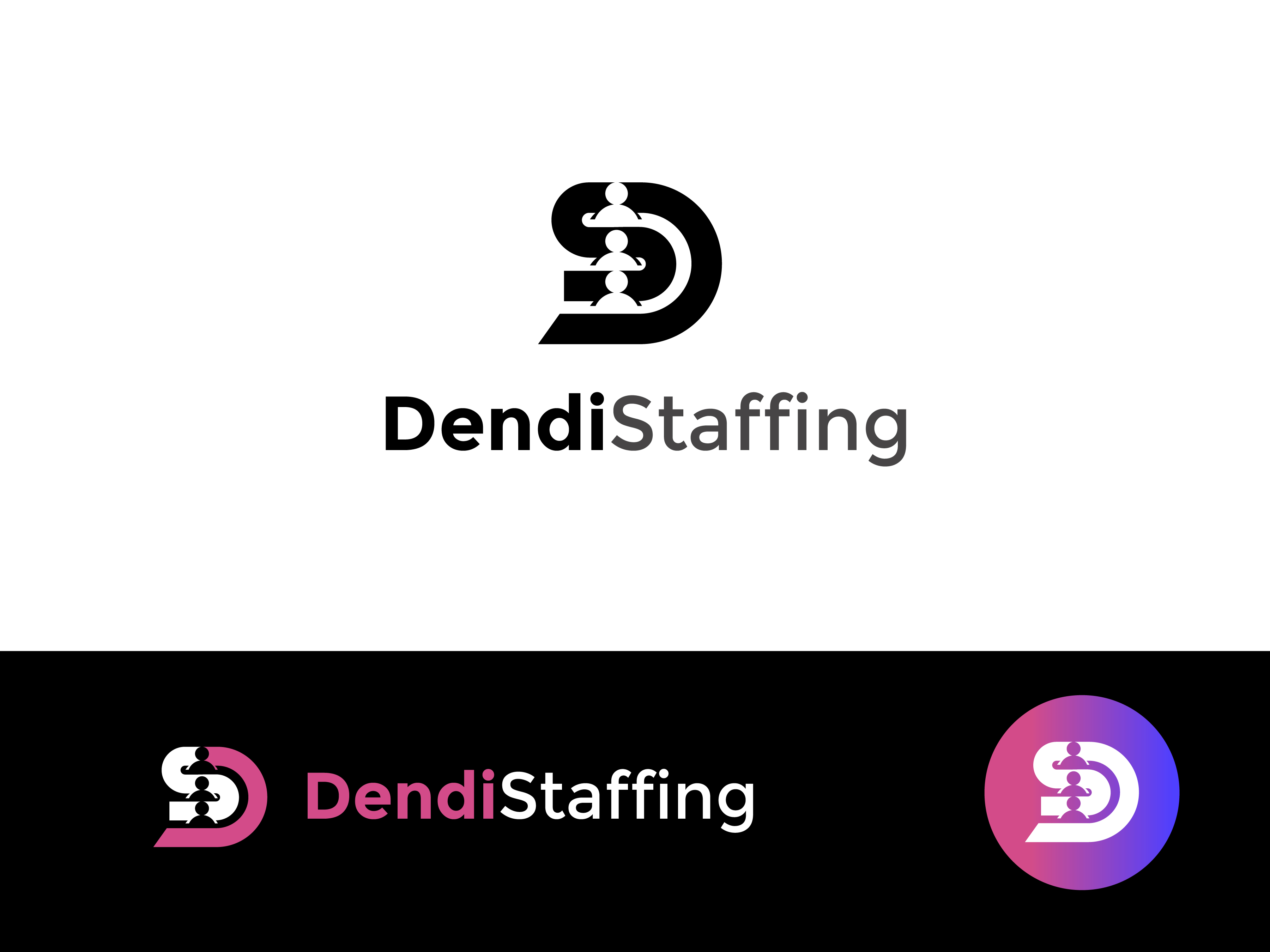 Logo Design by Logooos for this project | Design #30436026