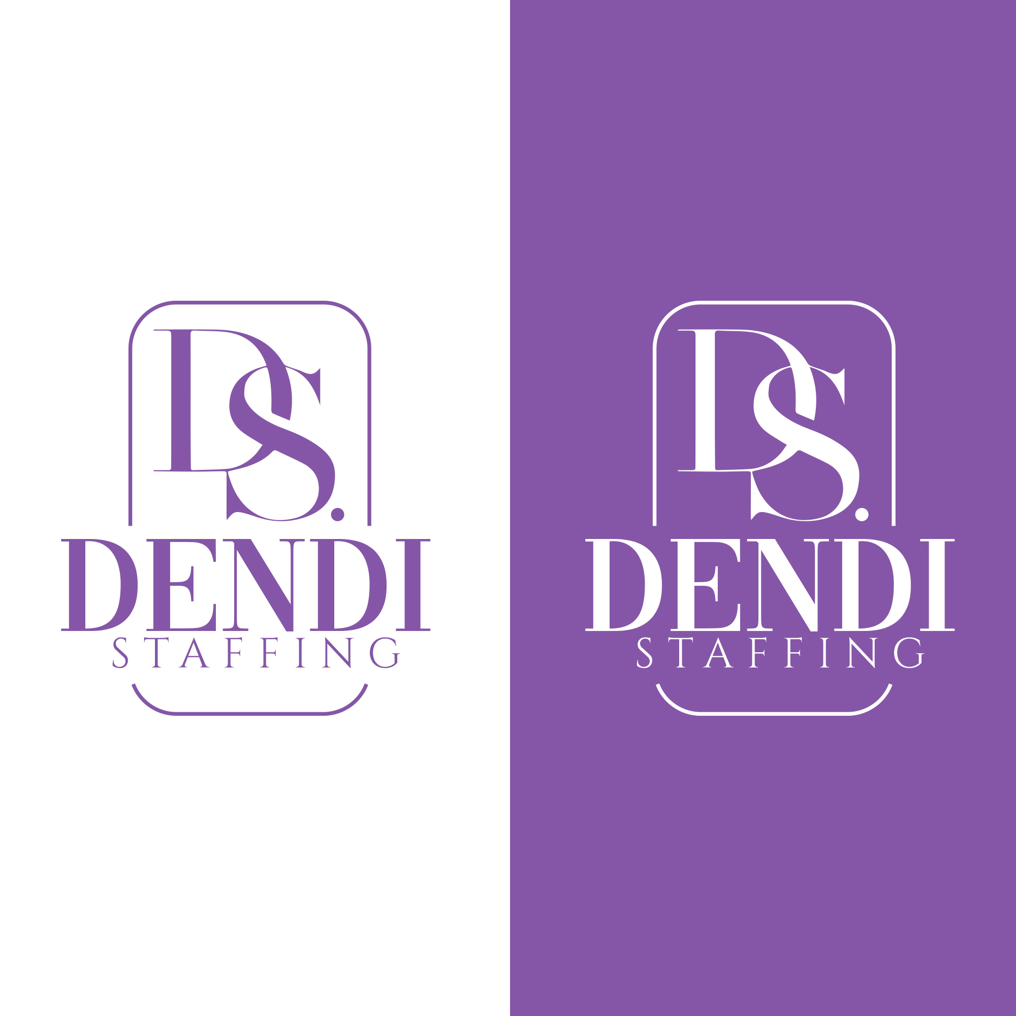 Logo Design by CreativeGwen™ for this project | Design #30435841