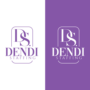 Diseño de Logo por CreativeGwen™ para este proyecto | Diseño: #30435841