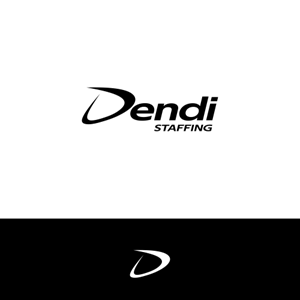 Diseño de Logo por DoMadic para este proyecto | Diseño: #30433034