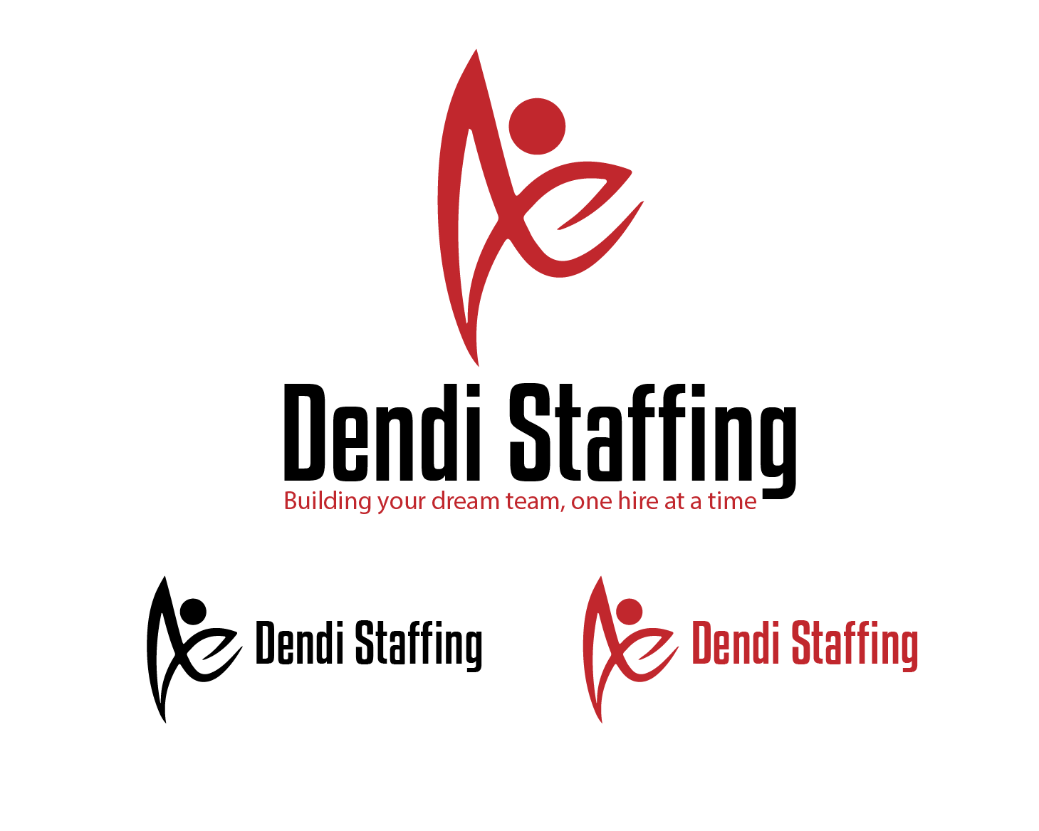 Logo Design by Clark Mawallil for this project | Design #30418031