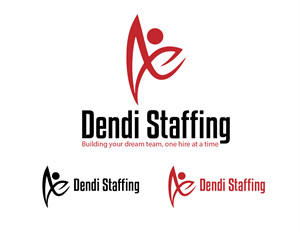Logo Design by Clark Mawallil for this project | Design #30418031