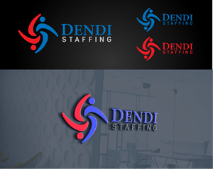 Logo Design by Clark Mawallil for this project | Design: #30428218